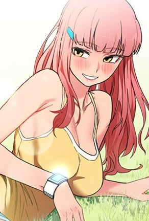 包子漫画免费观看热门日漫推荐