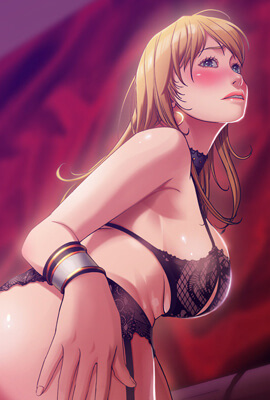 包子漫画免费观看韩漫精选